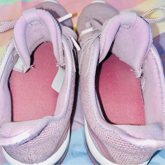 NIKE AIR MAX SEQUENT 3 - Picture 6 of 9